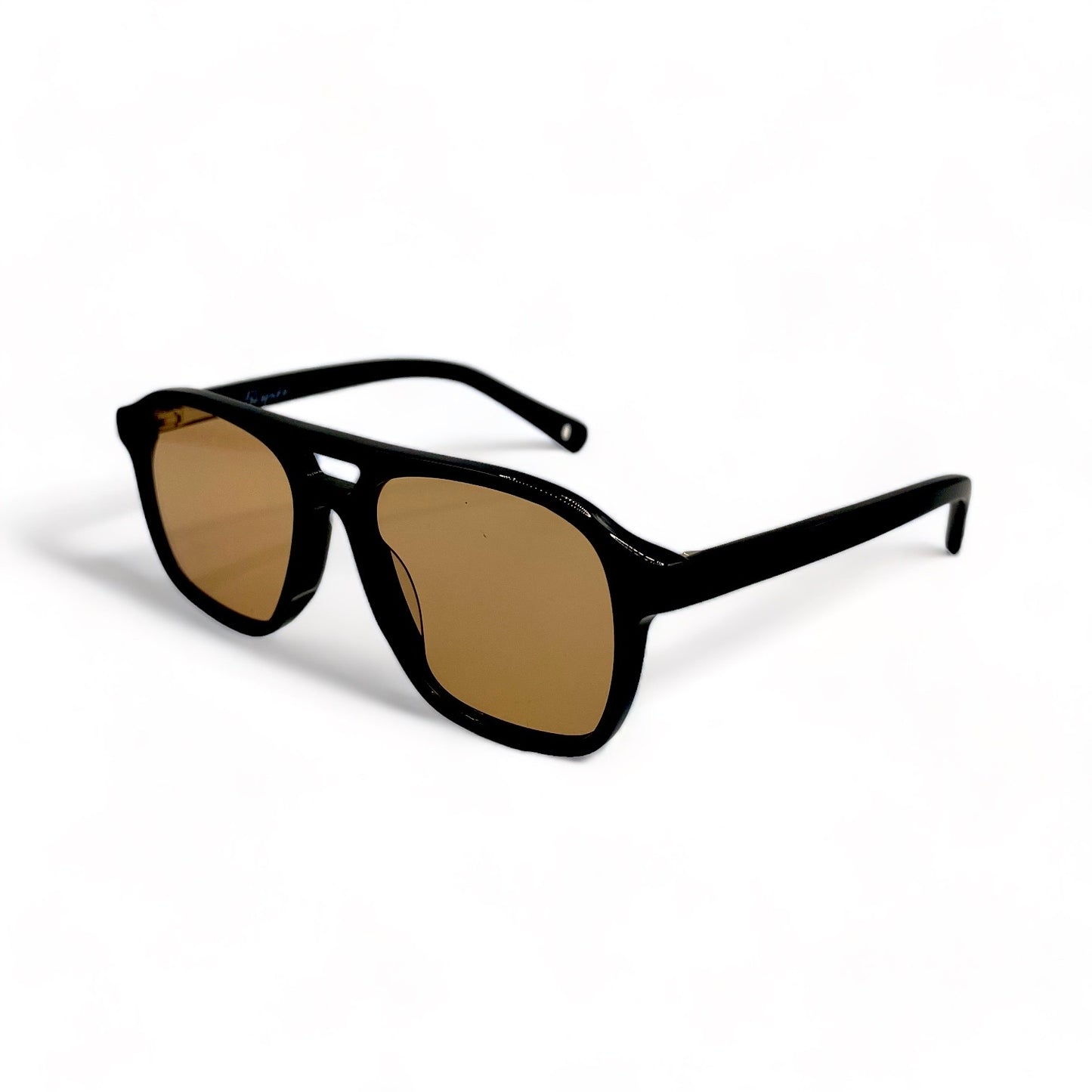 Bambino Aviator - Black