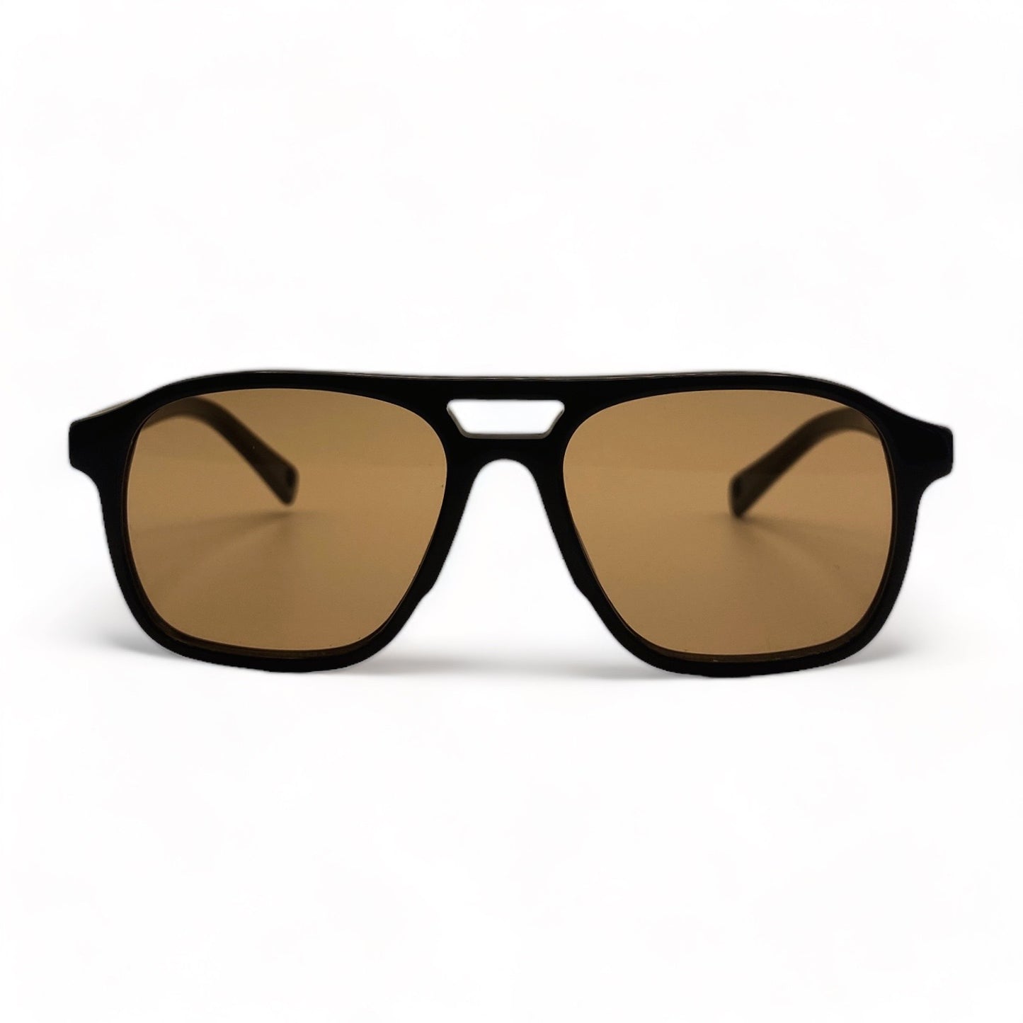 Bambino Aviator - Black