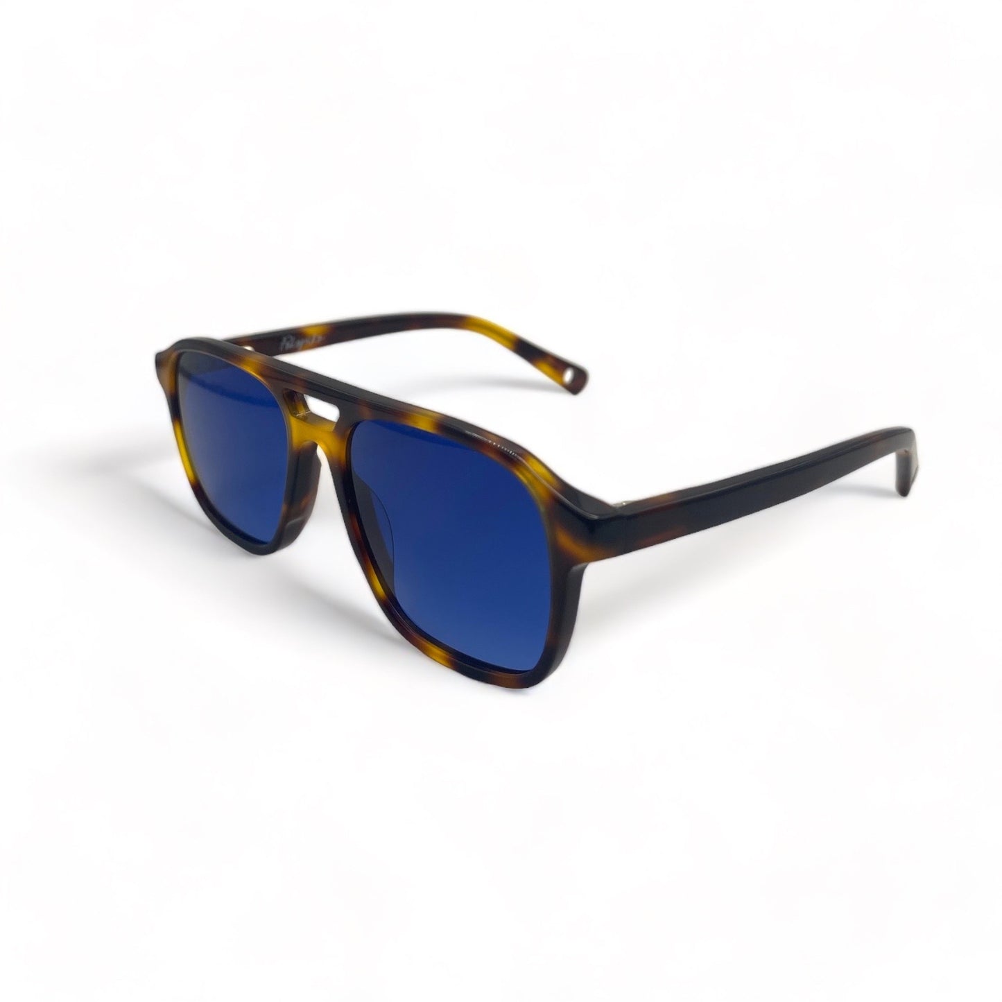 Bambino Aviator - Tortoise