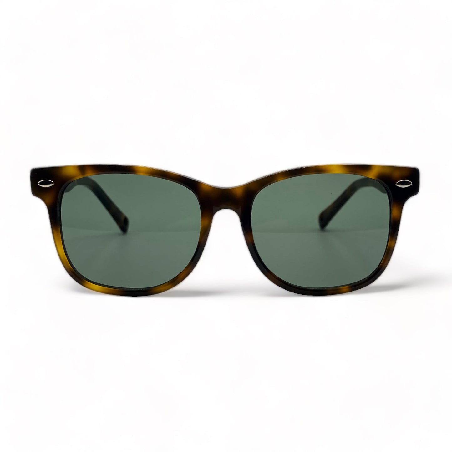 James Classic - Tortoise